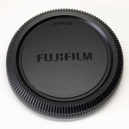 Kodak stock falls; Fuji poised to make cuts